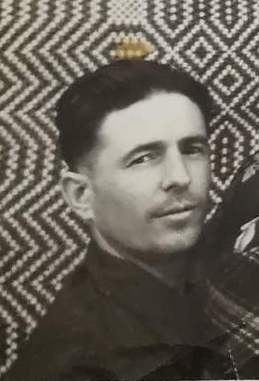 Копач Станислав Степанович