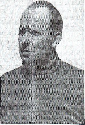 Приступа Иван Александрович