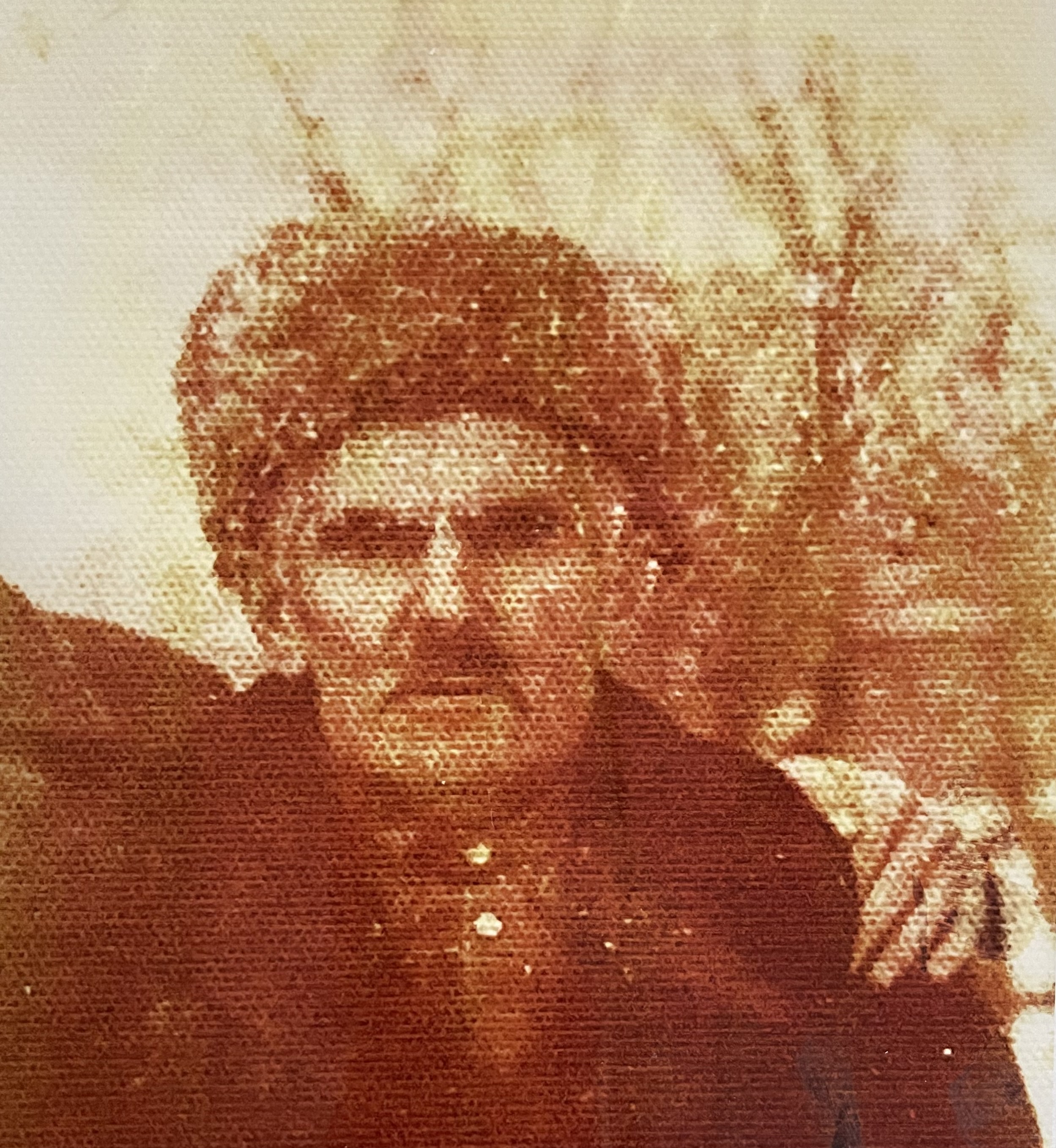 Мазец Людвиг Викентьевич