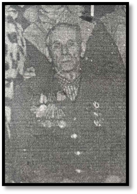 Бадун Артём Константинович