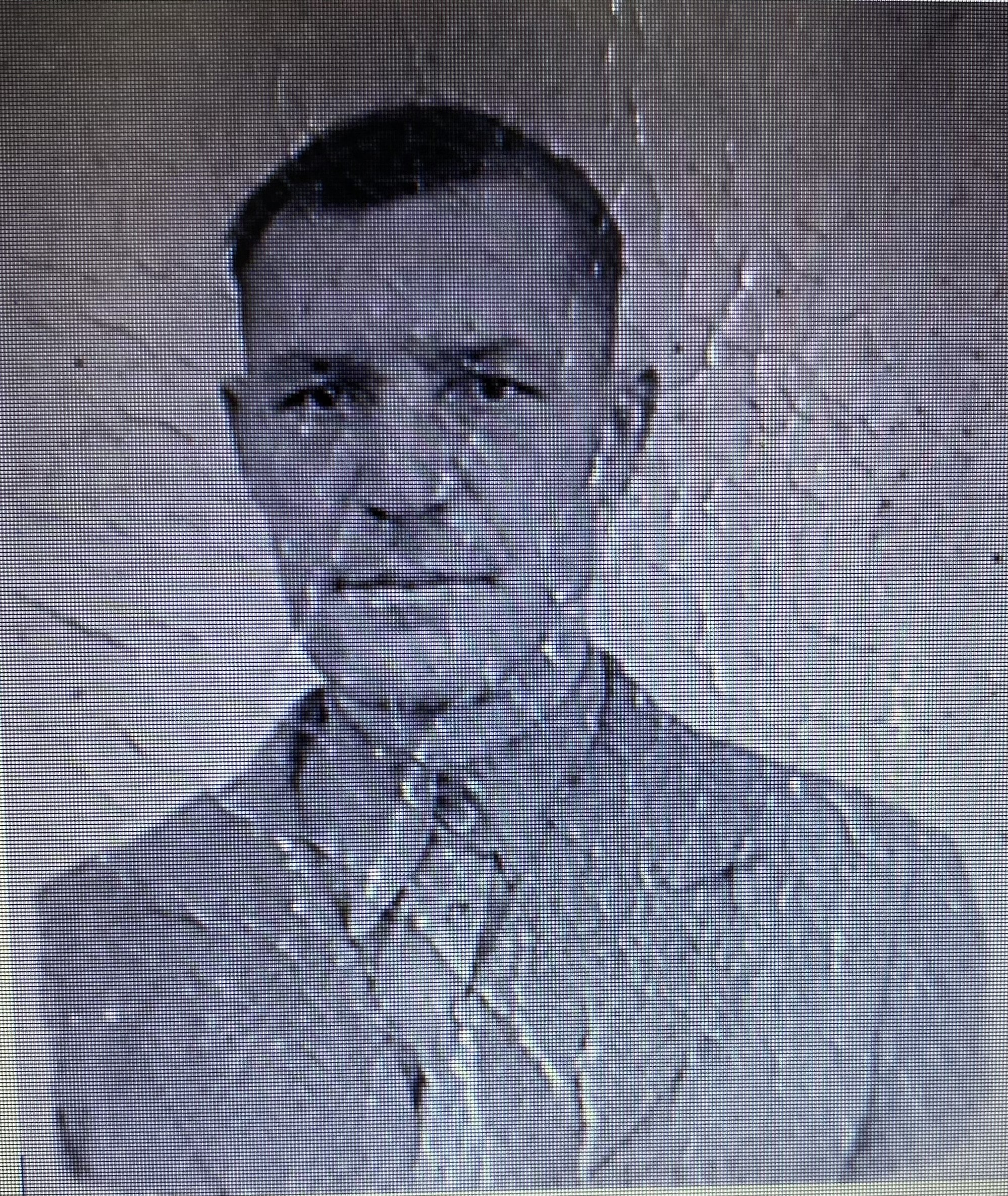 Плытник Иван Сидорович