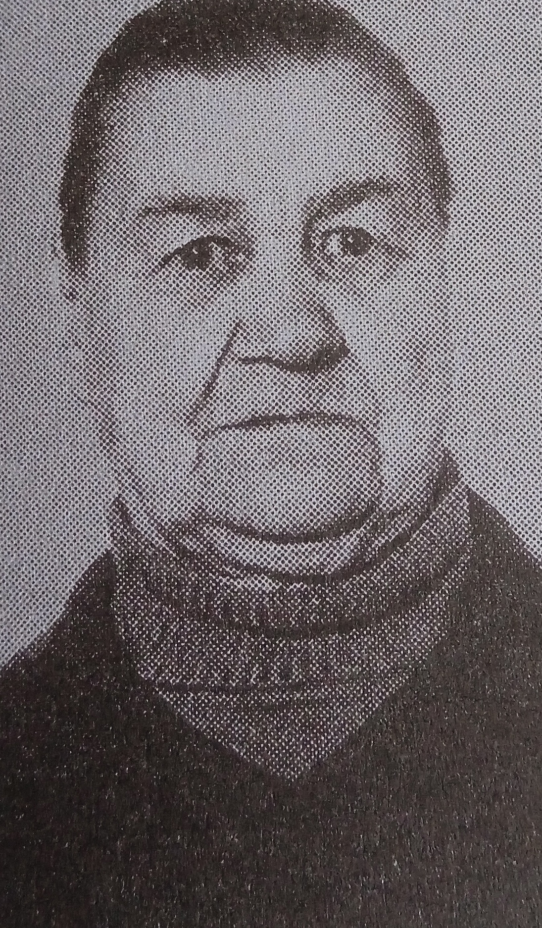 Савко Мария Васильевна