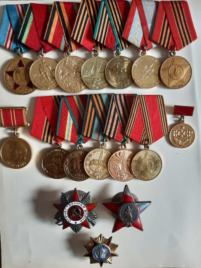 Крез Евгений Емельянович