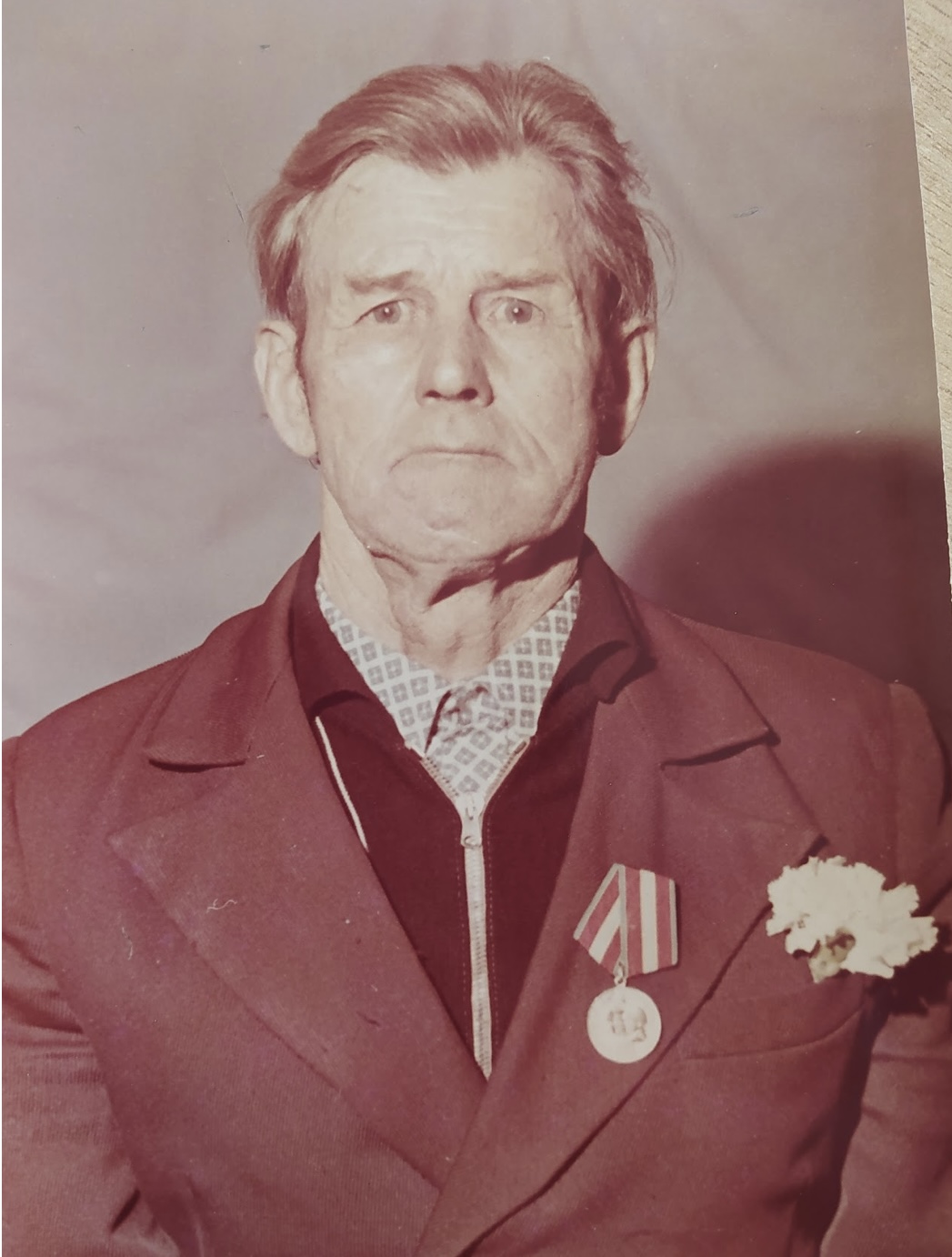 Будилович Люциан Петрович