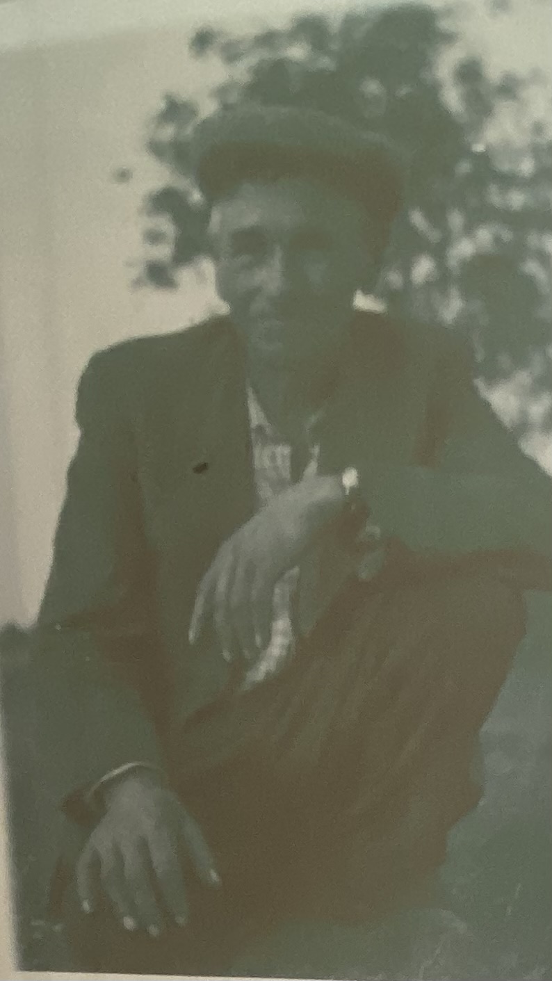 Сечко Павел Константинович