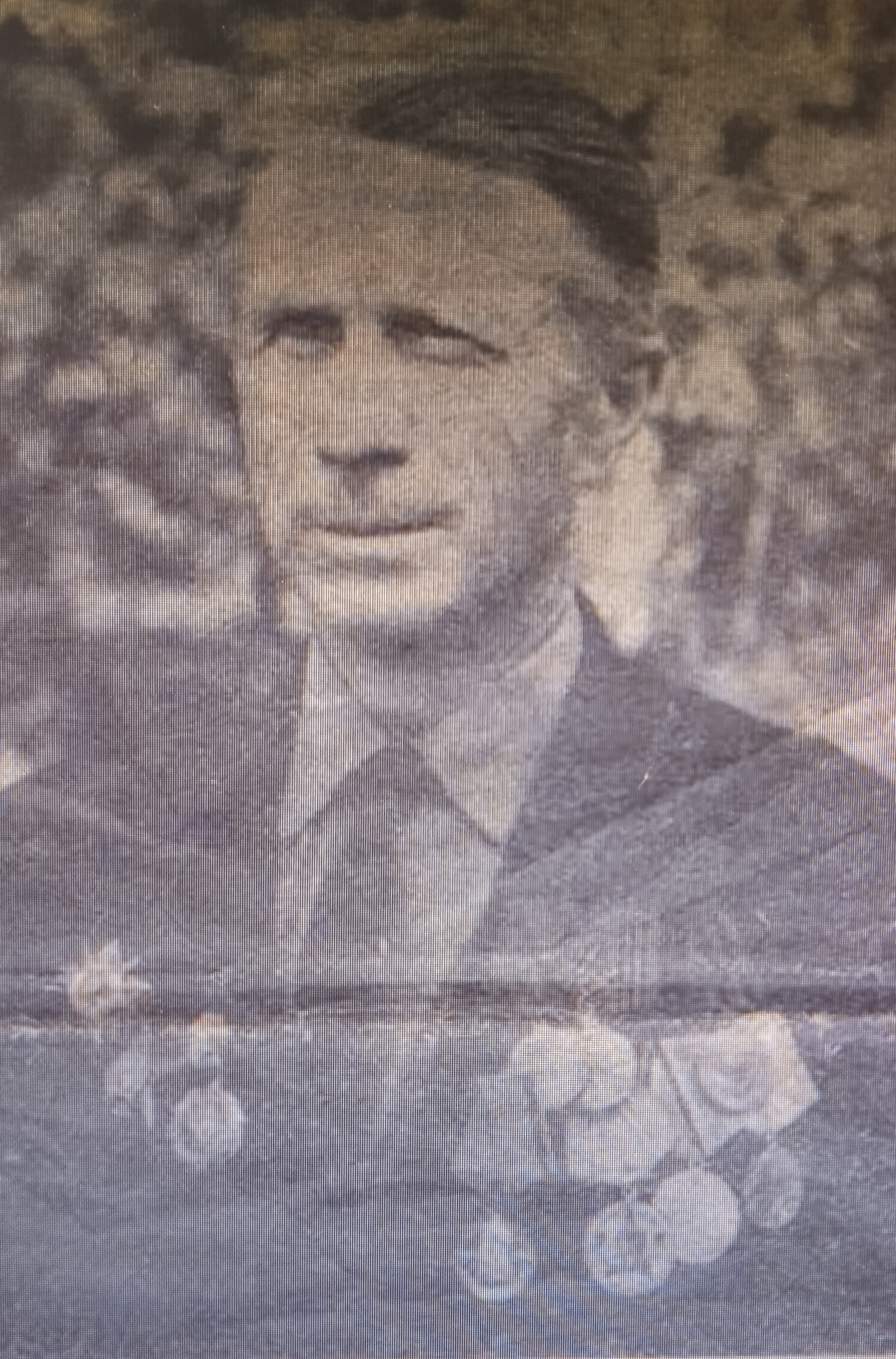 Лавричёнок Пётр Николаевич