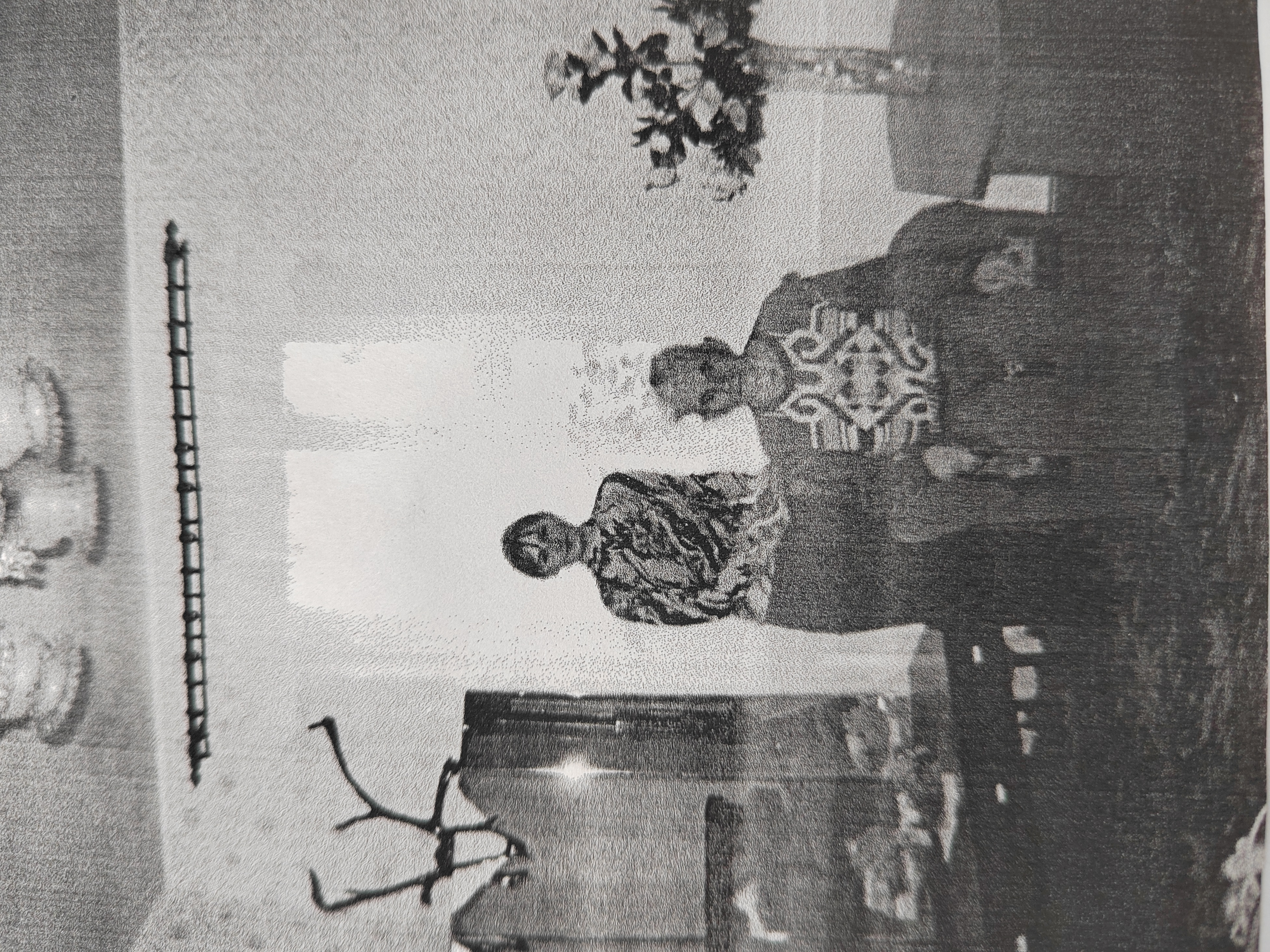 Климук Семен Корнилович