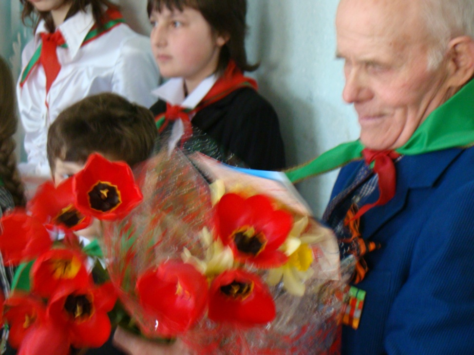 Бурдыко Владимир Васильевич