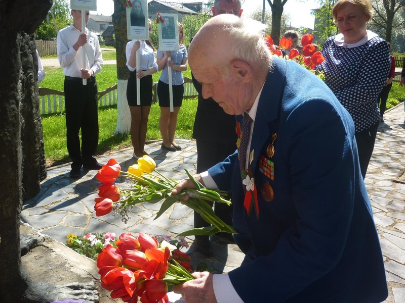 Бурдыко Владимир Васильевич
