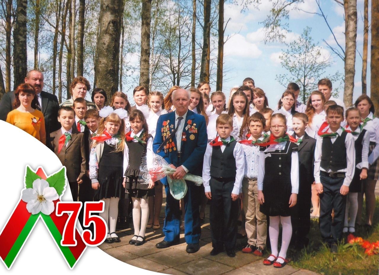 Бурдыко Владимир Васильевич