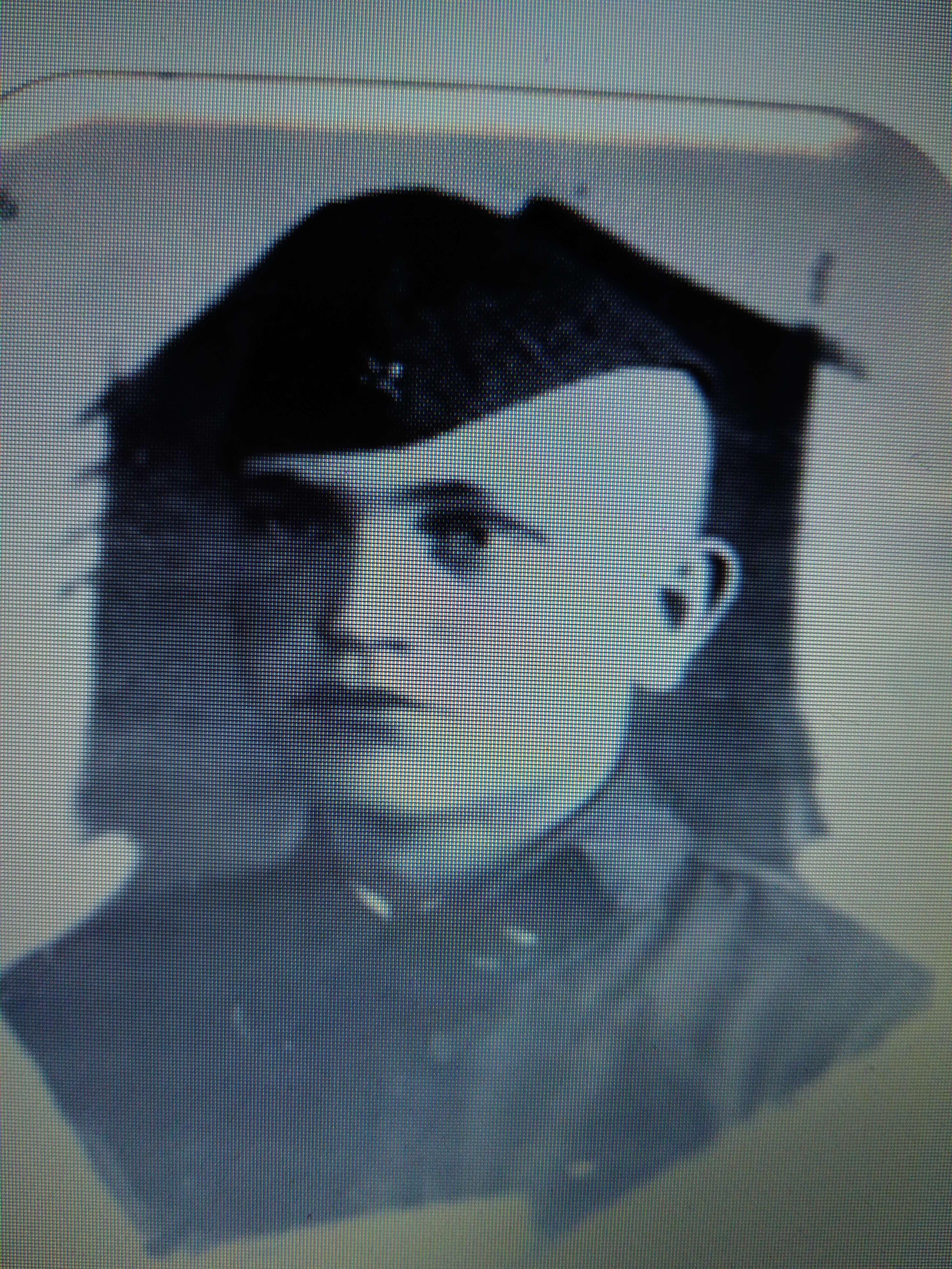 Свиржевский Леонид Васильевич