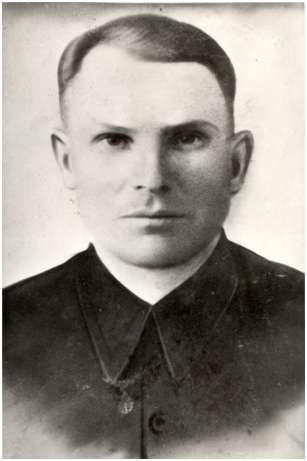 Корнелюк Леонид Семёнович