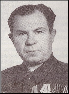 Коняхин Иван Максимович