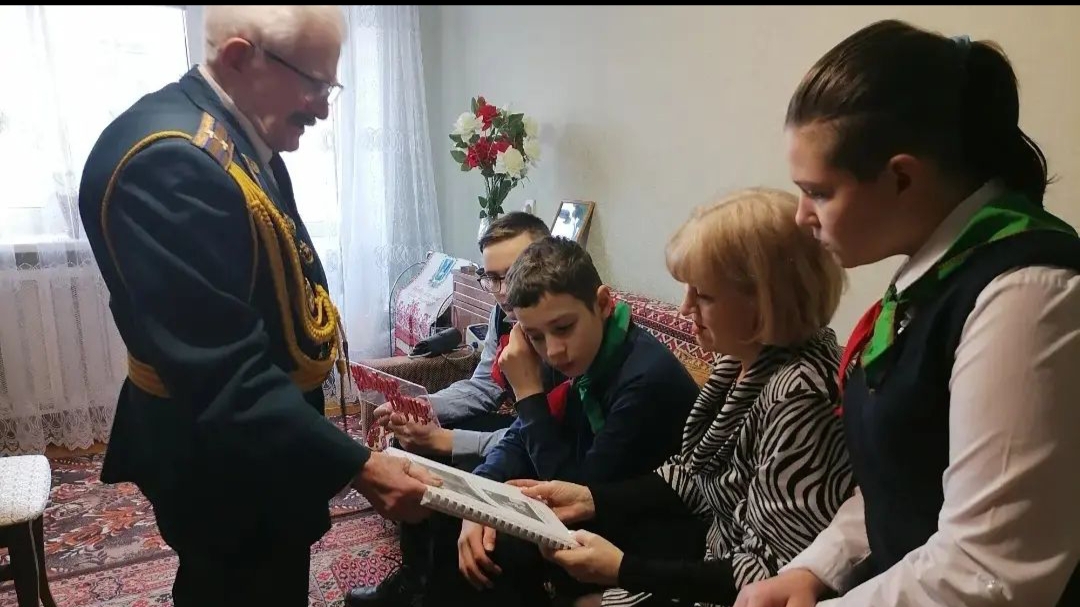 Прибыщук Роман Романович