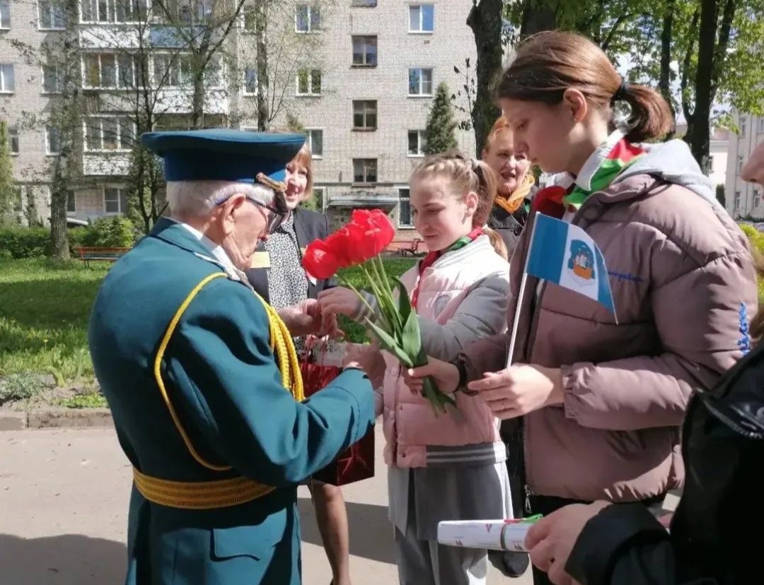 Прибыщук Роман Романович