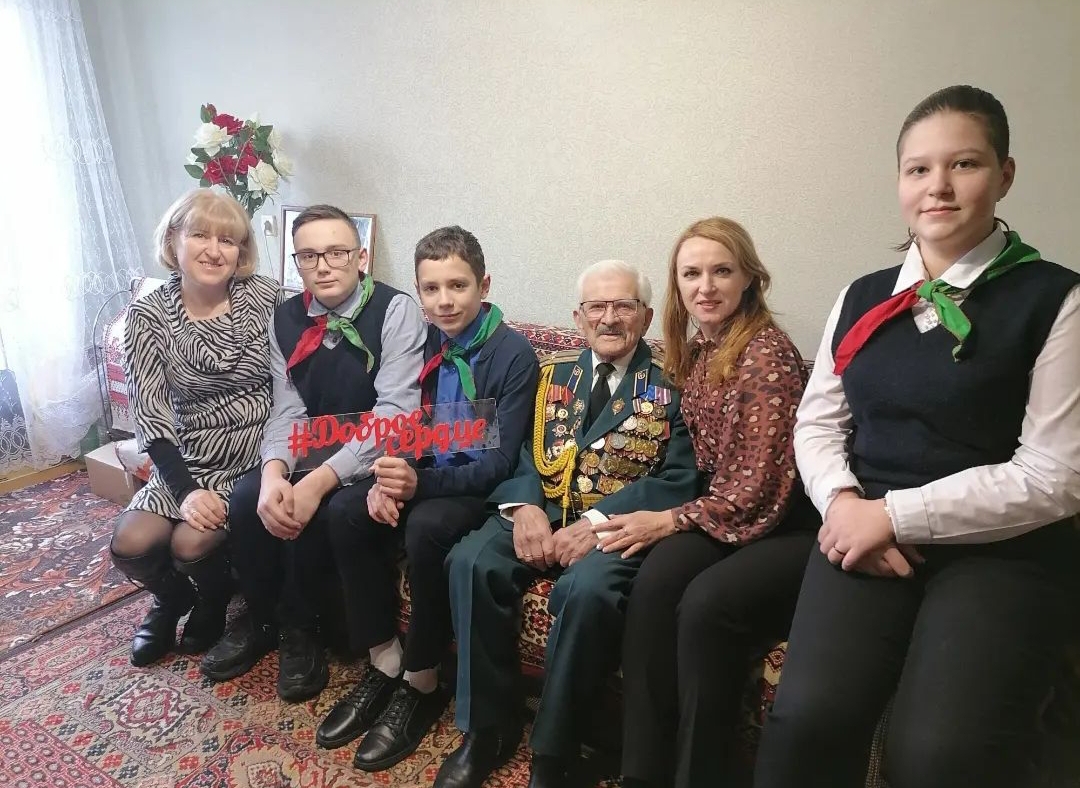 Прибыщук Роман Романович