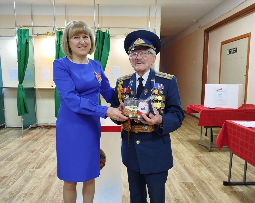 Прибыщук Роман Романович