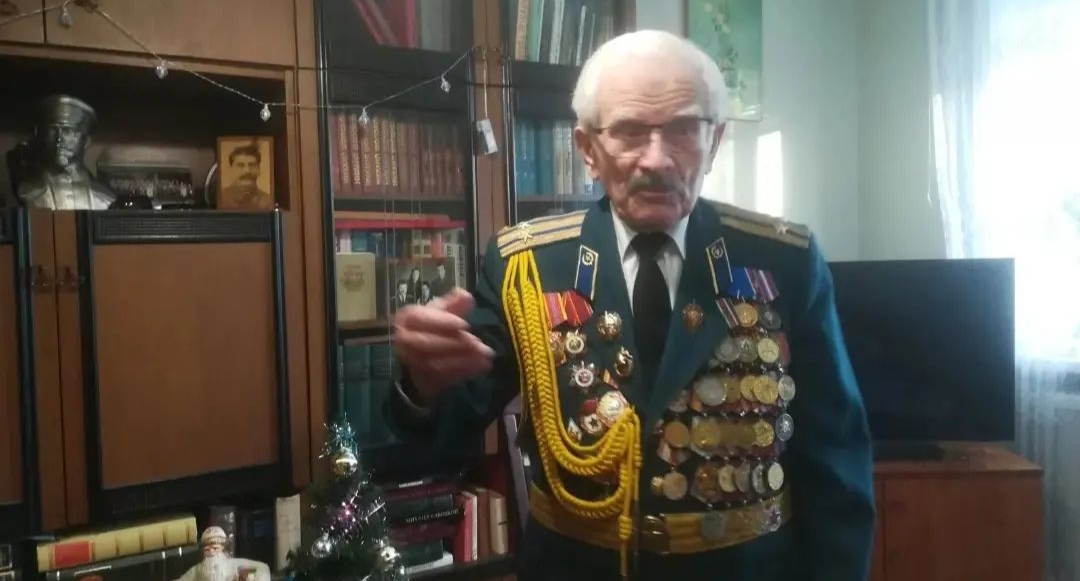 Прибыщук Роман Романович