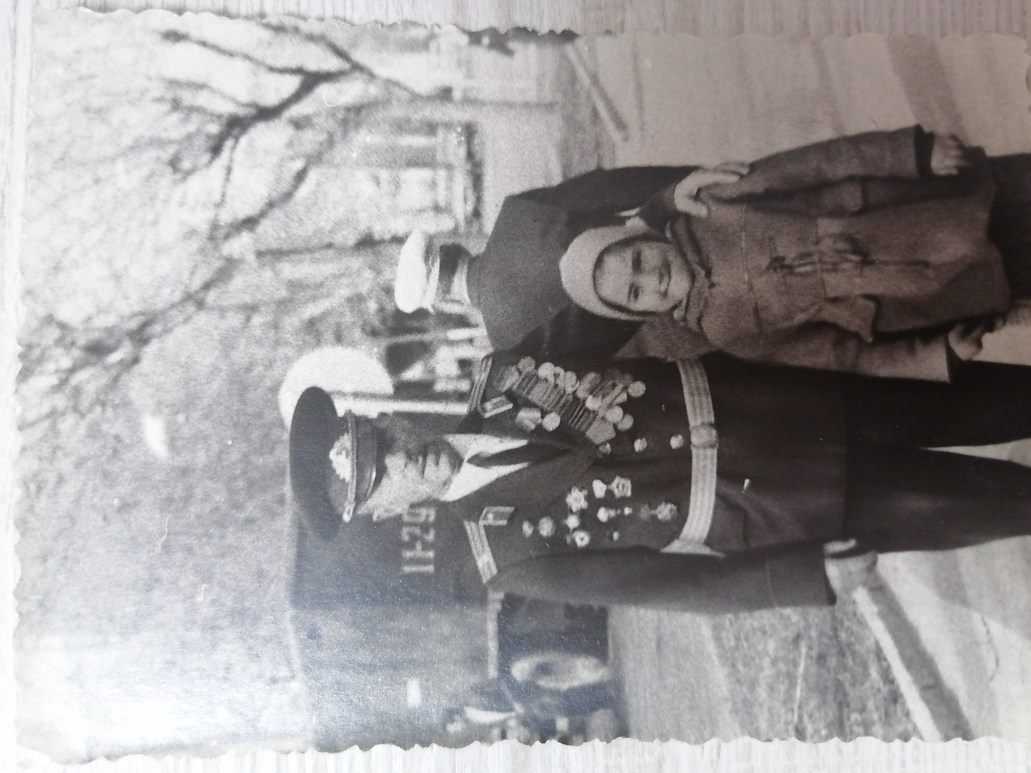 Золотовицкий Александр Владимирович