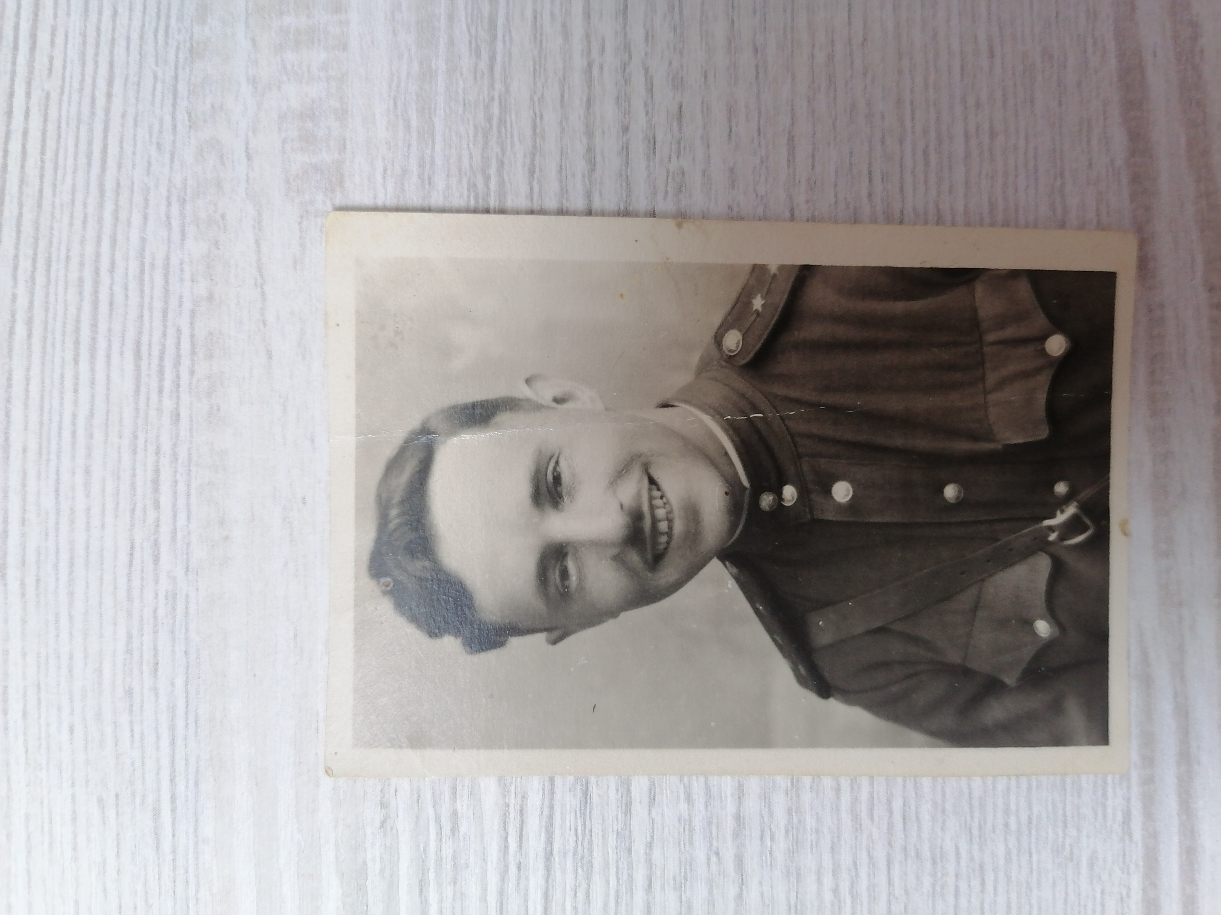 Золотовицкий Александр Владимирович