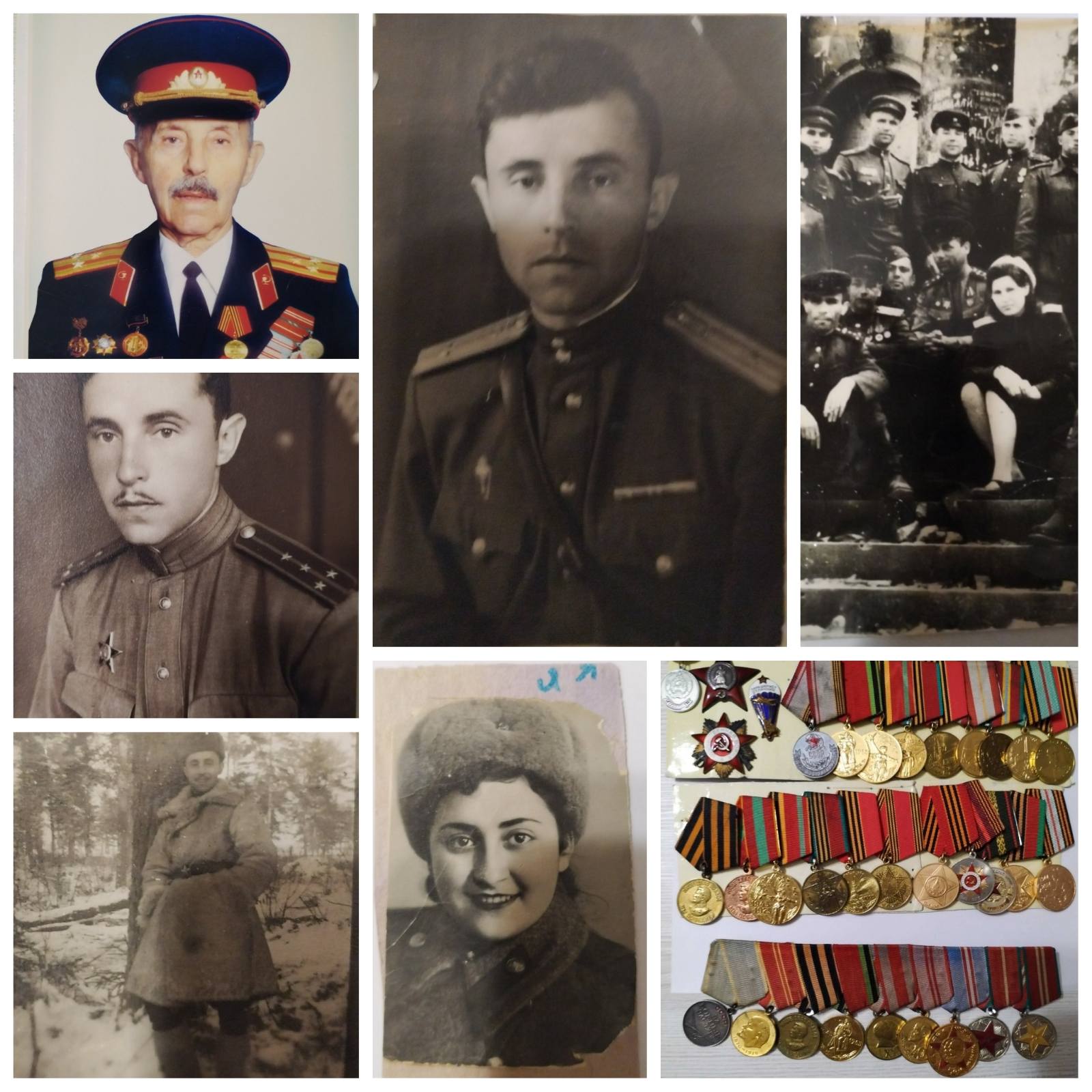 Золотовицкий Александр Владимирович