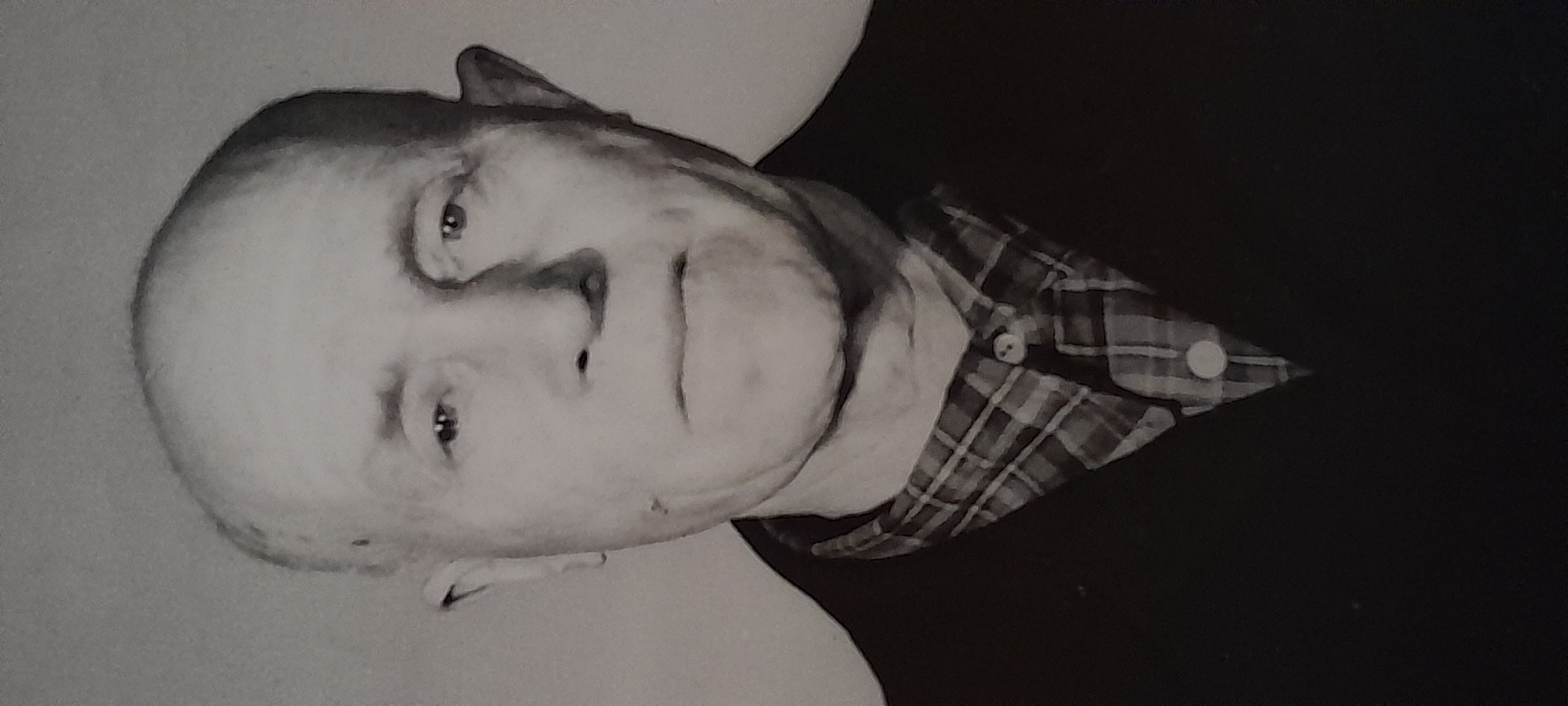 Гайдученок Федор Данилович