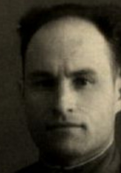 Болошенко Роман Ананьевич