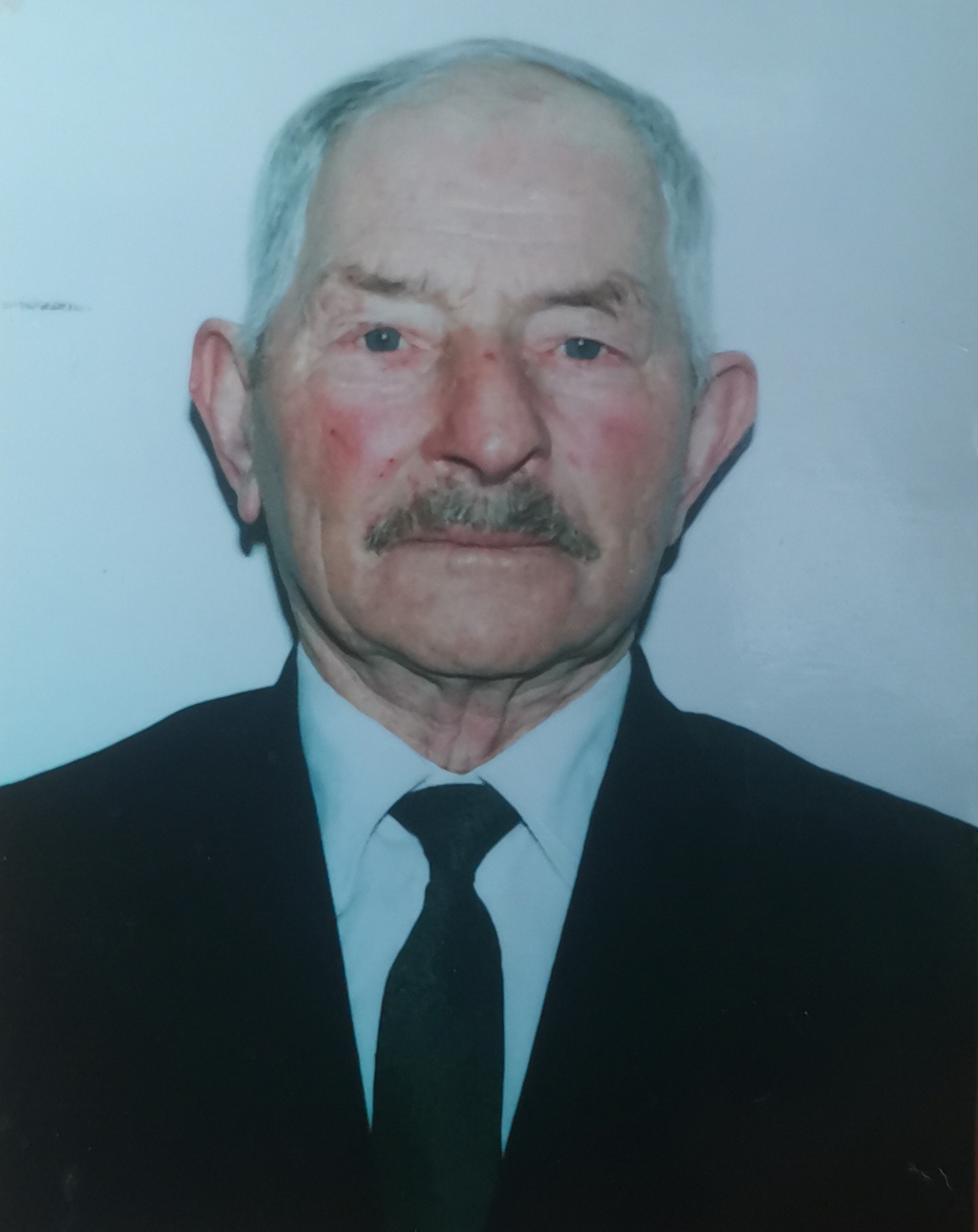 Гуцко Владимир Николаевич