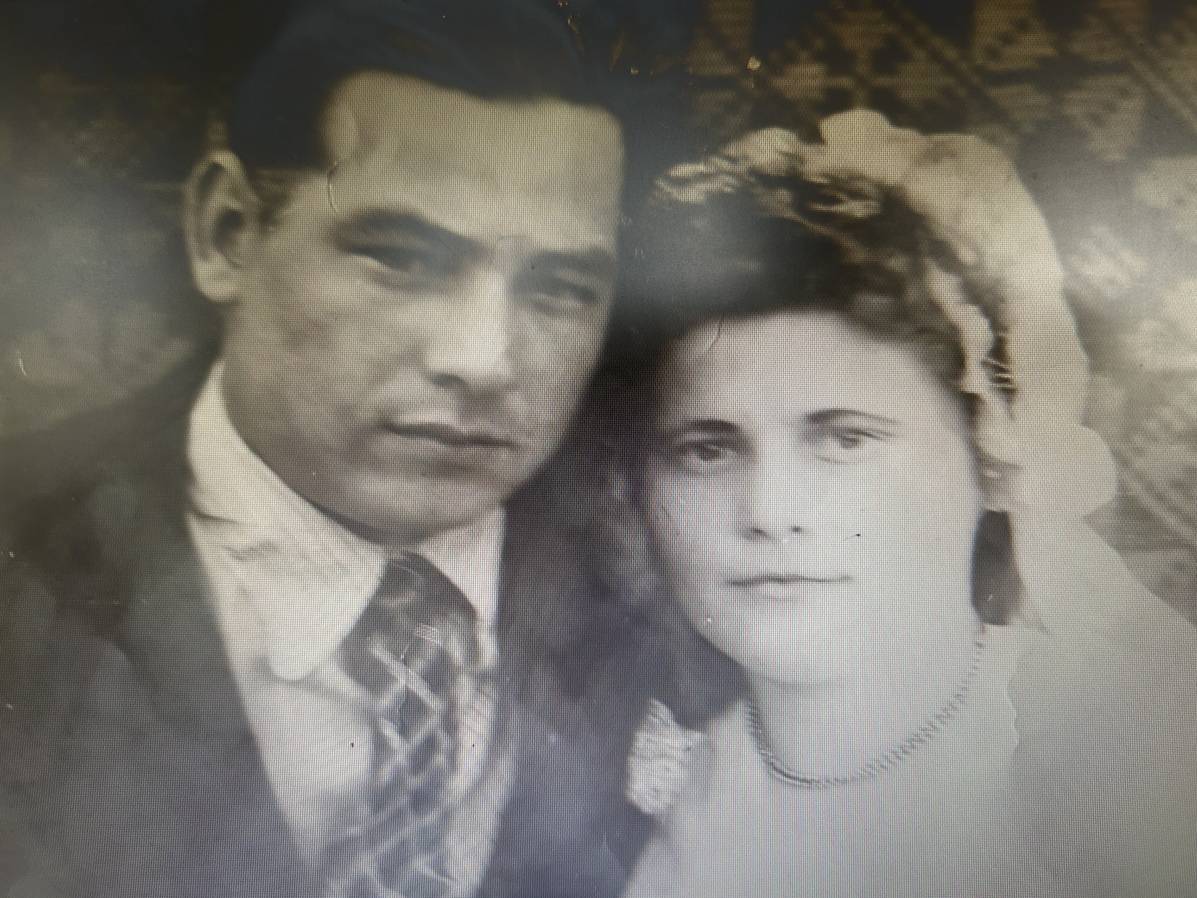 Гришкевич Михаил Максимович