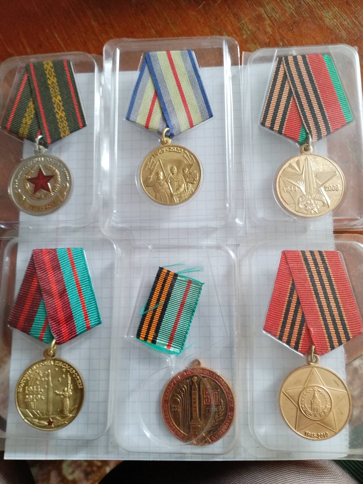 Криштапович Адам Адамович