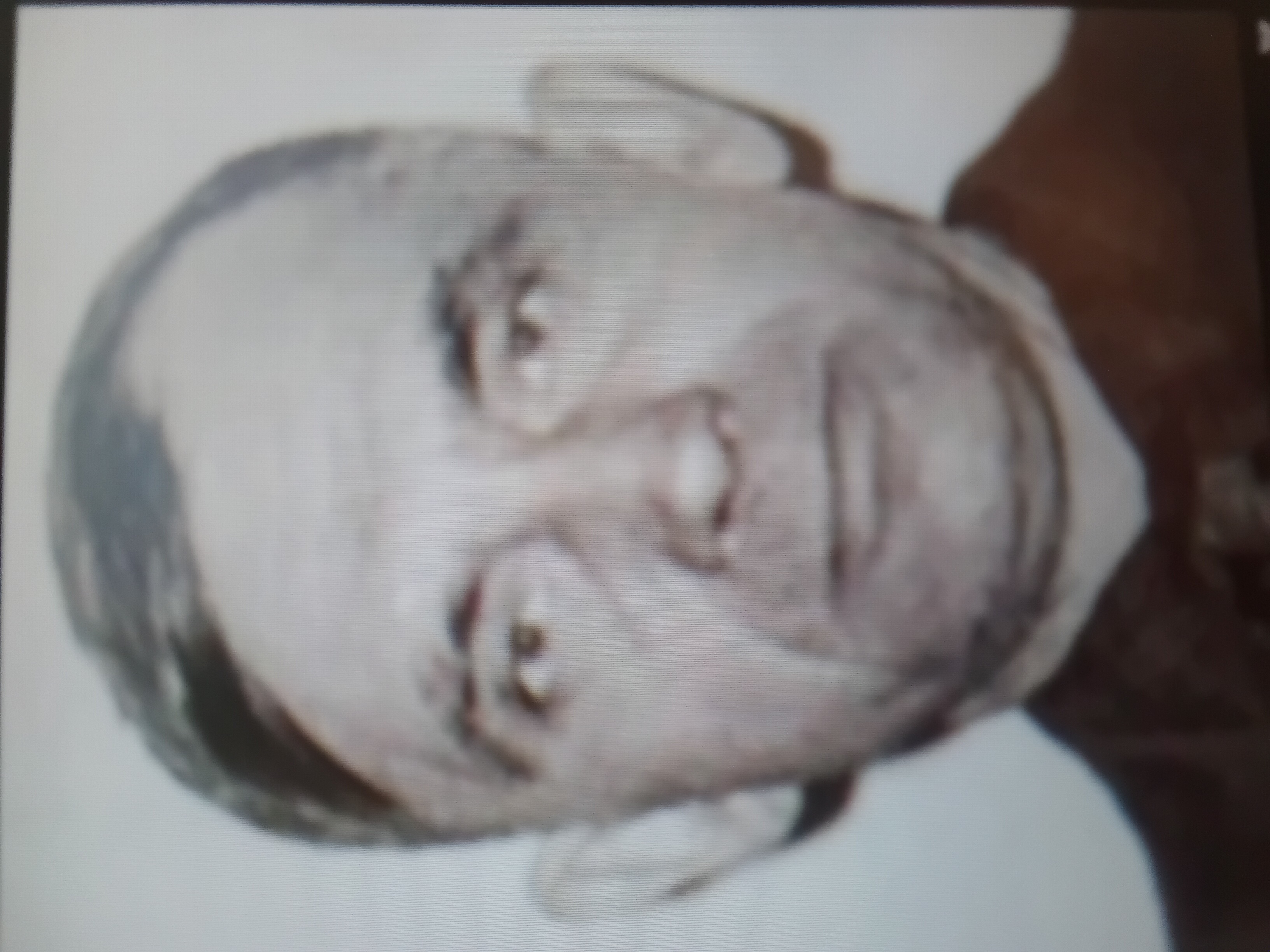 Зубко Григорий Степанович