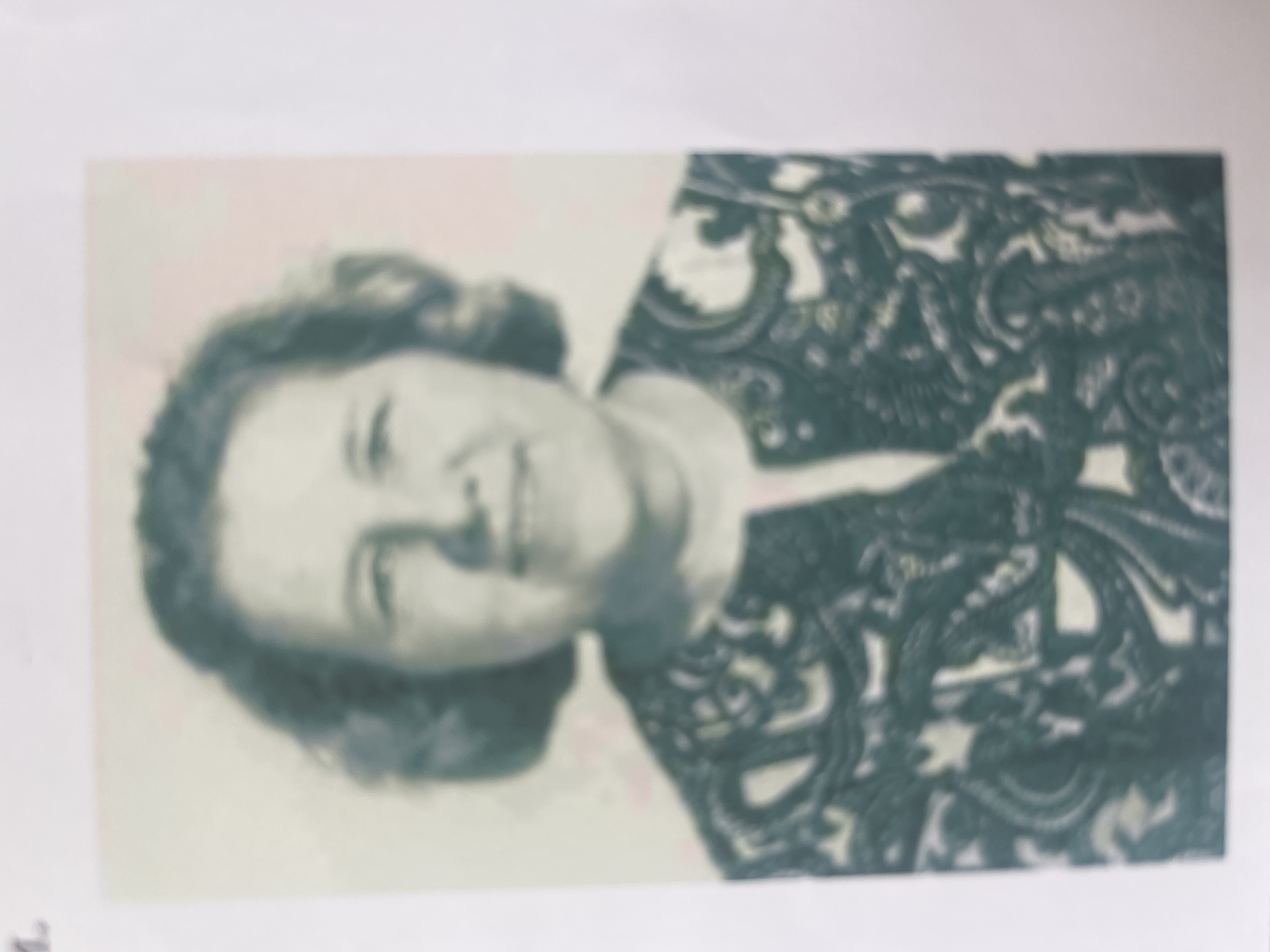 Мультан Оксана Геннадьевна