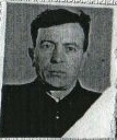 Пивош Иван Гаврилович
