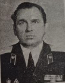 Устин Иван Михайлович