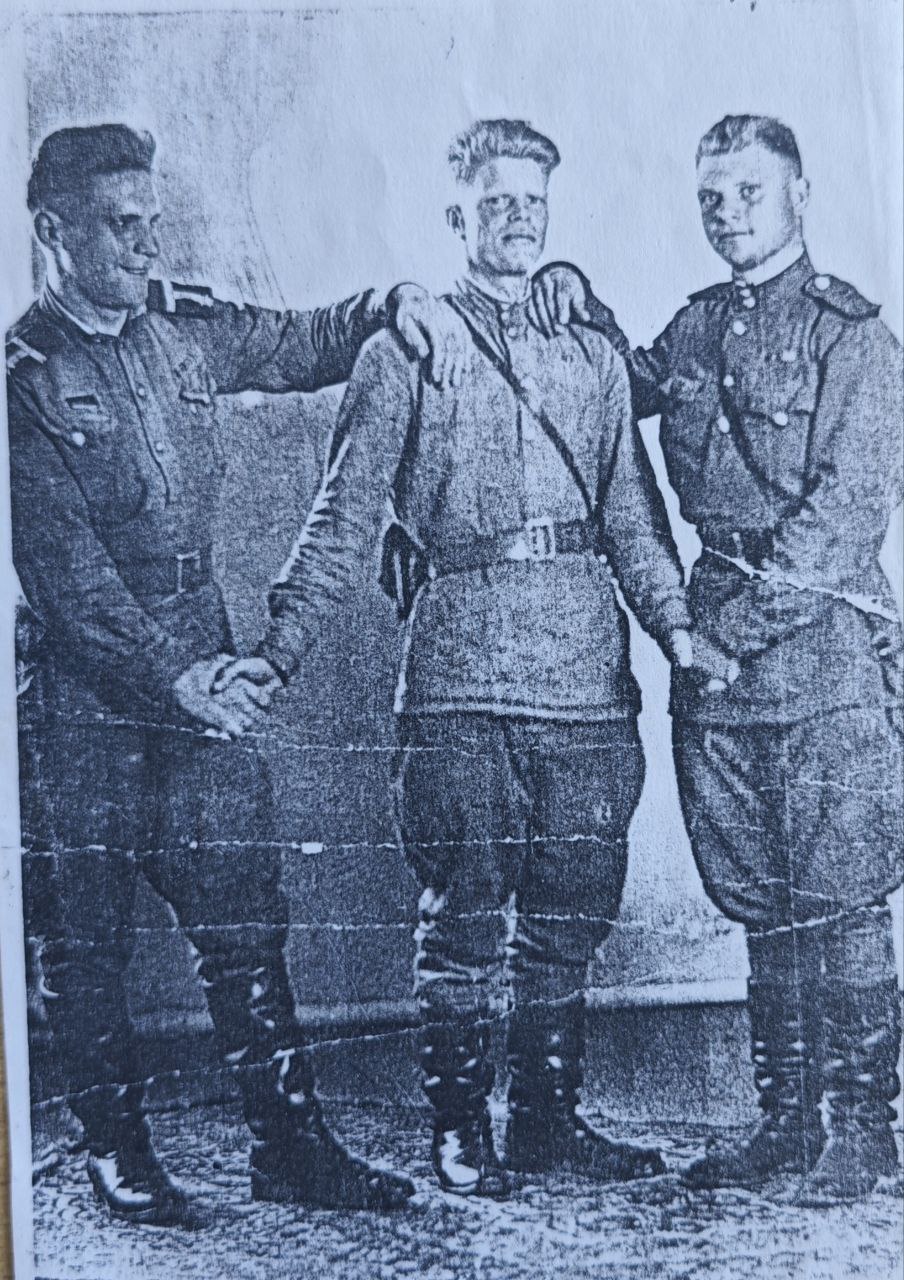 Филонов Леонид Васильевич