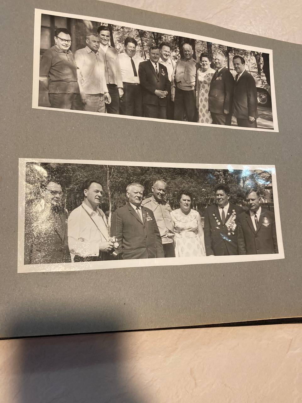 Савицкий Кайтан Александрович