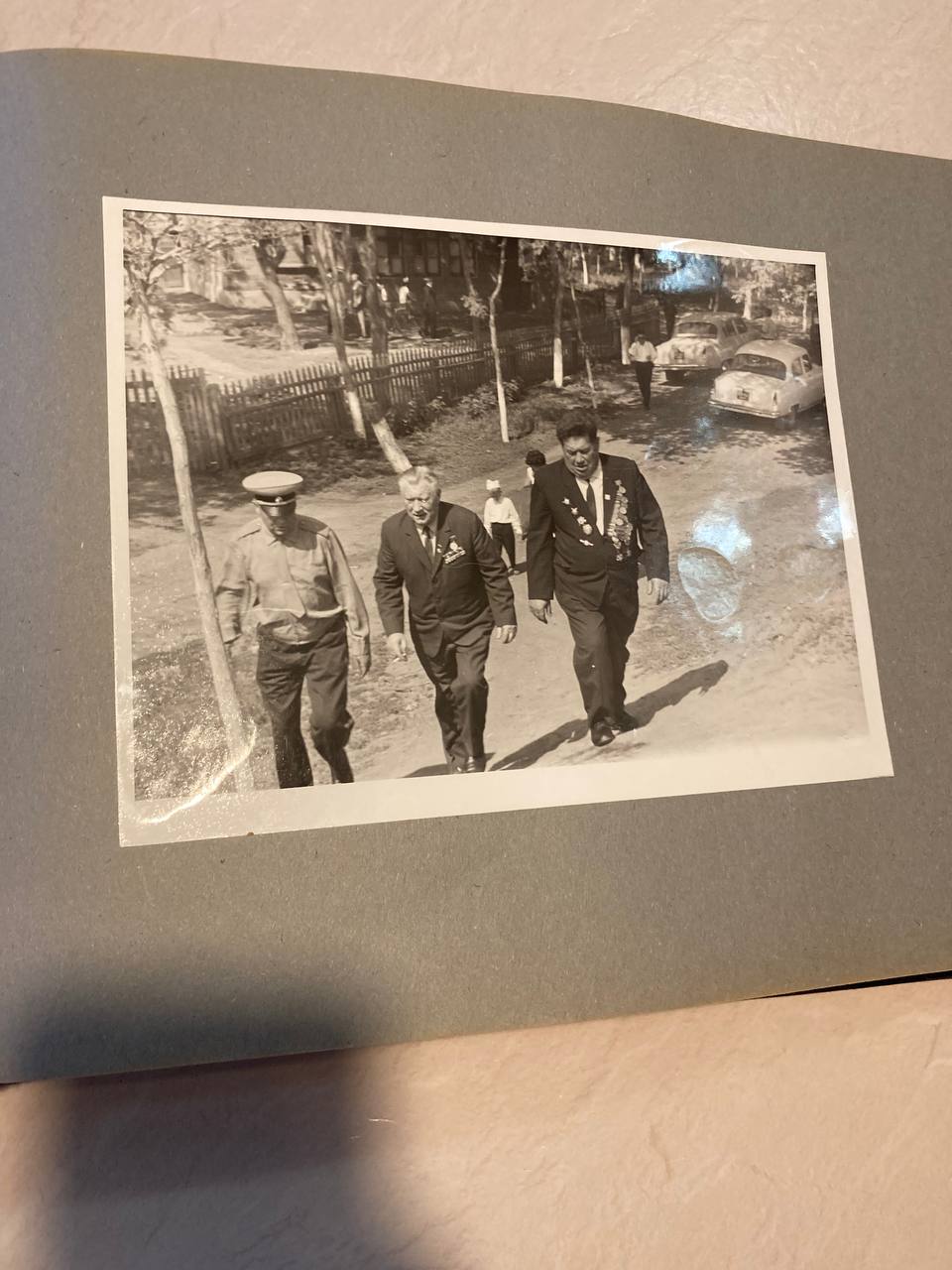 Савицкий Кайтан Александрович