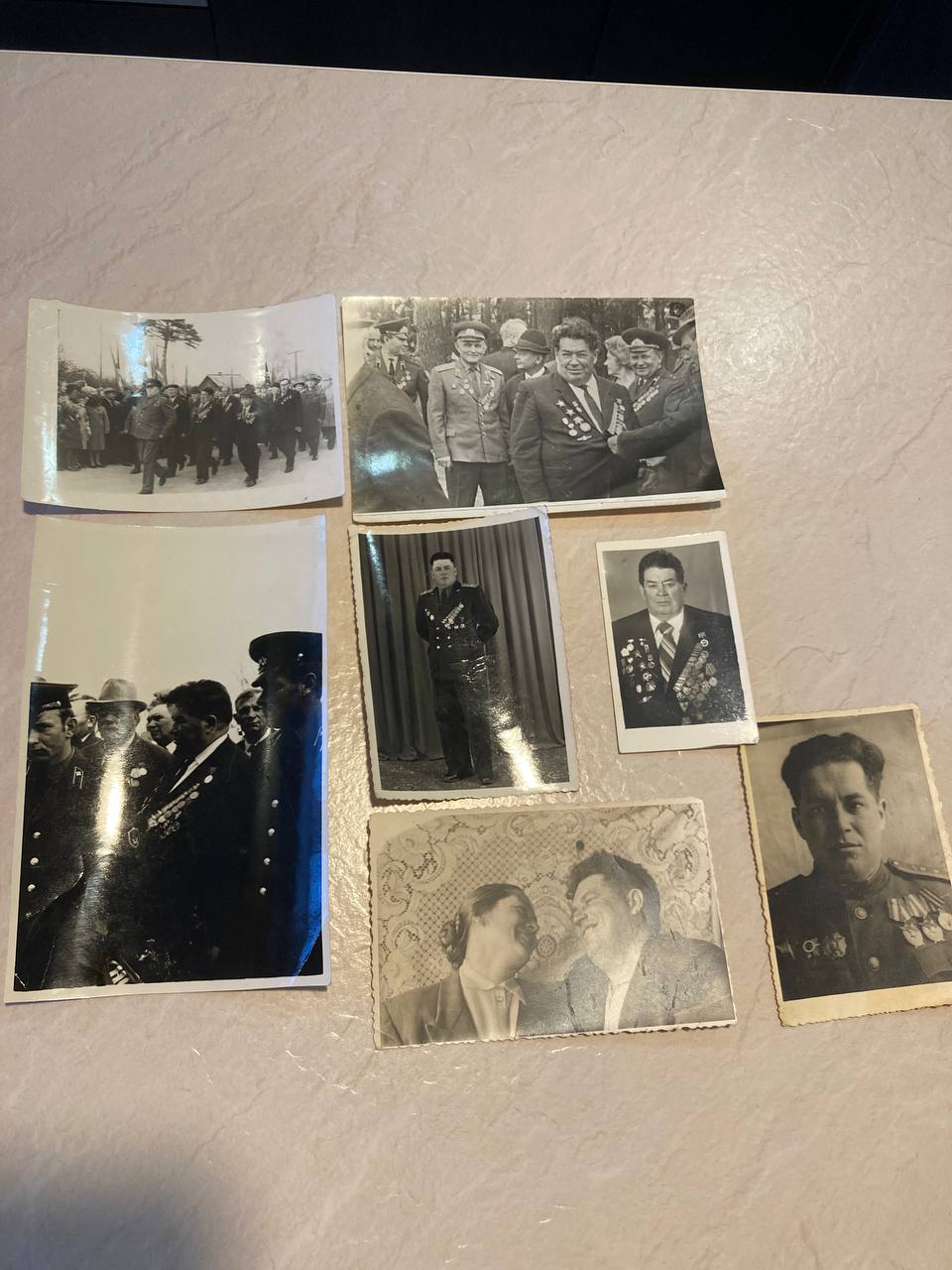 Савицкий Кайтан Александрович