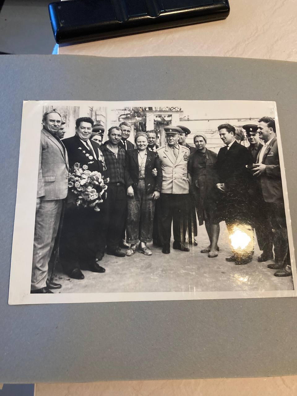 Савицкий Кайтан Александрович