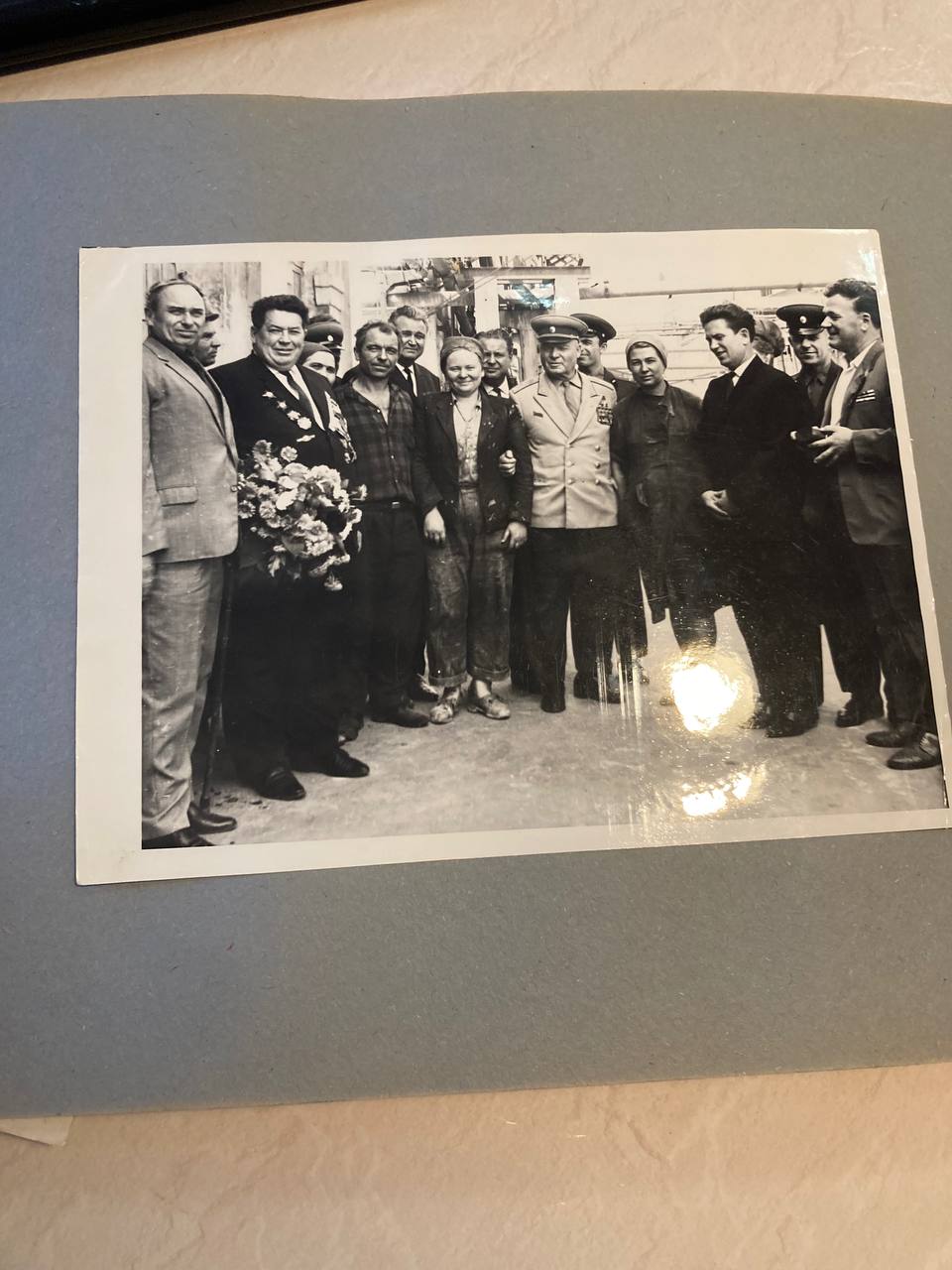 Савицкий Кайтан Александрович