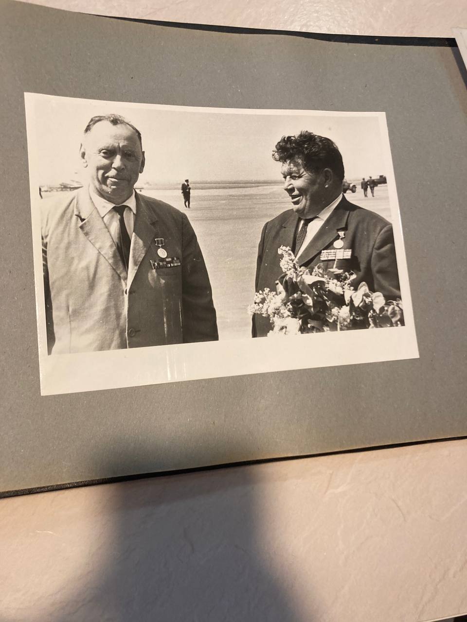 Савицкий Кайтан Александрович