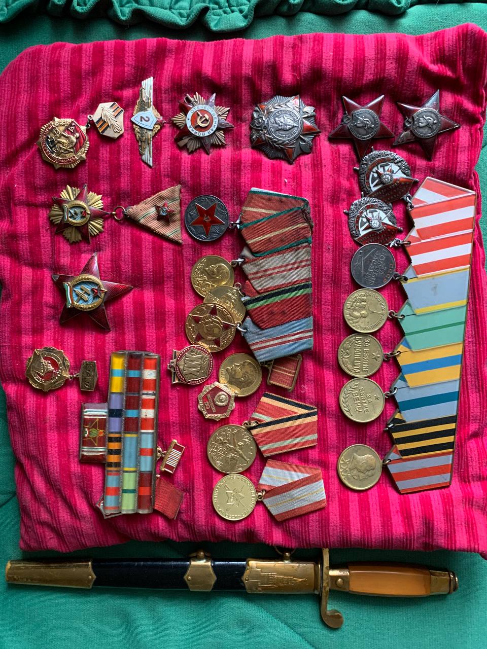 Савицкий Кайтан Александрович