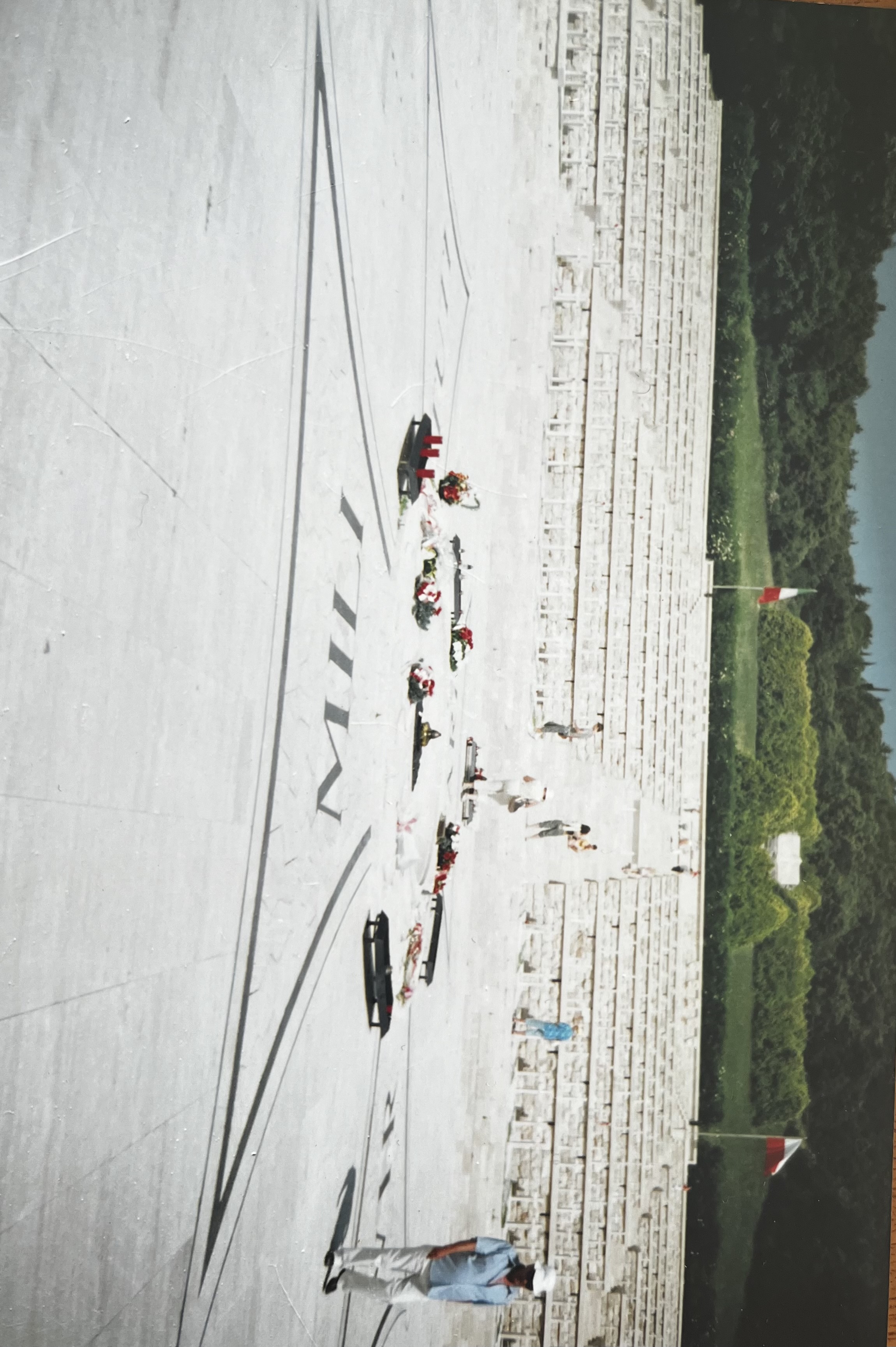 Богдан Болеслав Петрович