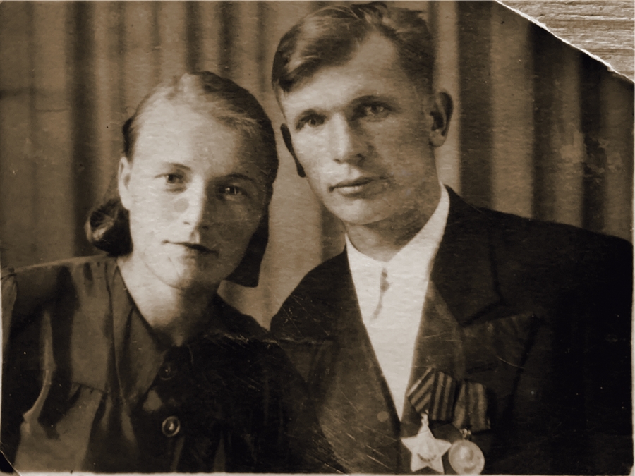 Пальчонок Елизавета Викентьевна