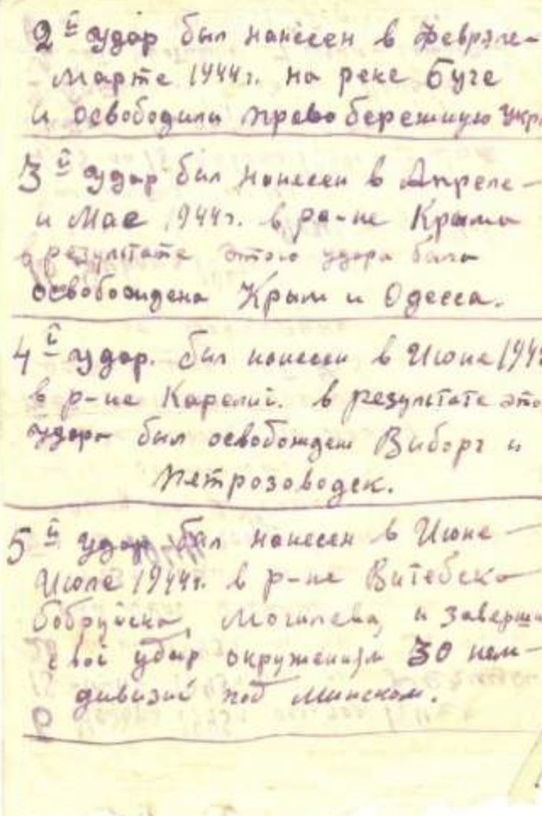 Емельянович Федор Михайлович