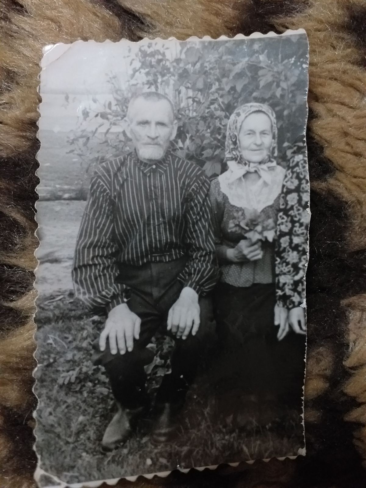 Гумбар Владимир Николаевич