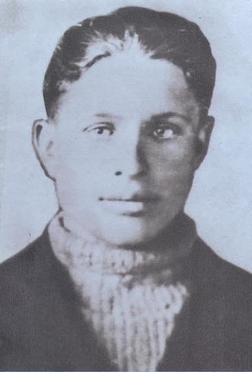 Кошель Юрий Михайлович