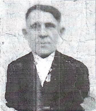 Ситник Павел Иванович