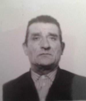 Сушанский Михаил Петрович