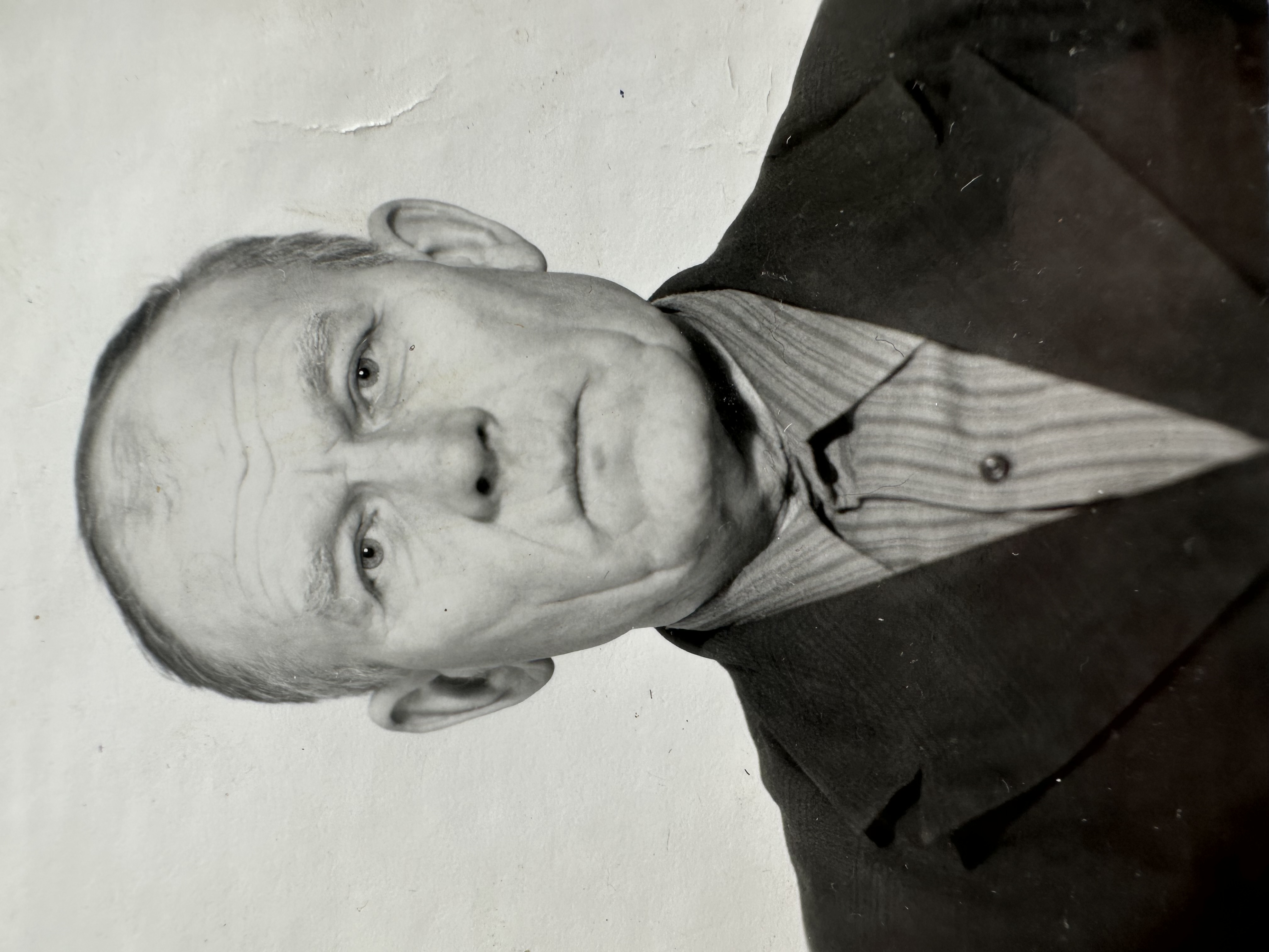 Зезюльчик Иван Филиппович